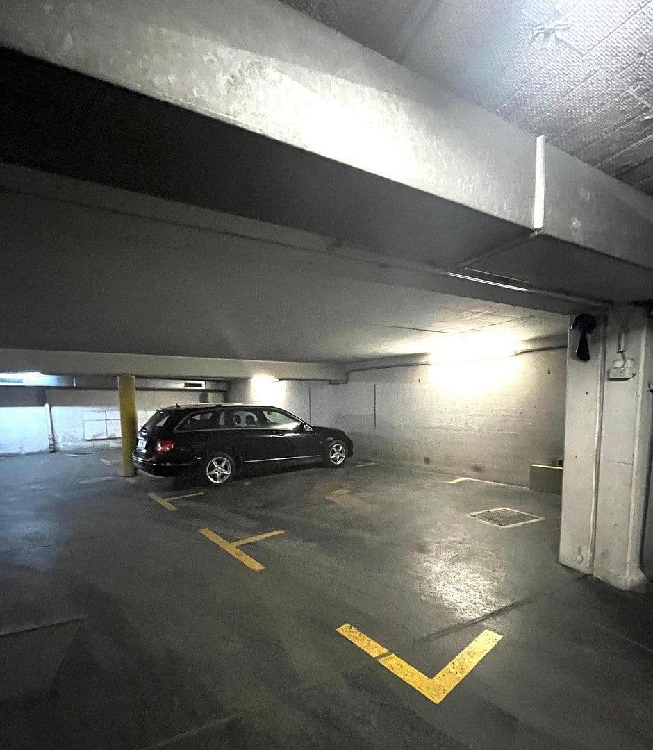 Predaj bytu 2-izbový 68 m², Wien, Viedeň Predaj bytu 2-izbový 68 m², Wien, Viedeň