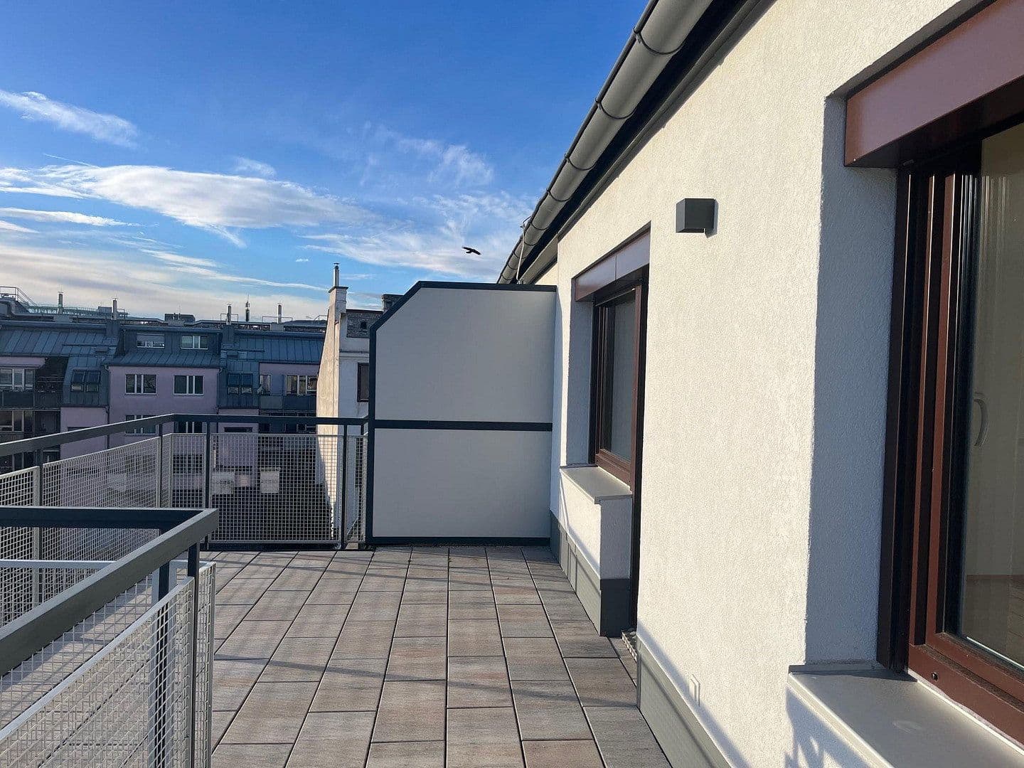 Predaj bytu 2-izbový 68 m², Wien, Viedeň Predaj bytu 2-izbový 68 m², Wien, Viedeň