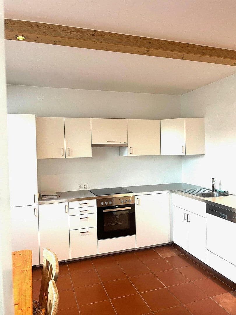 Predaj bytu 2-izbový 68 m², Wien, Viedeň Predaj bytu 2-izbový 68 m², Wien, Viedeň