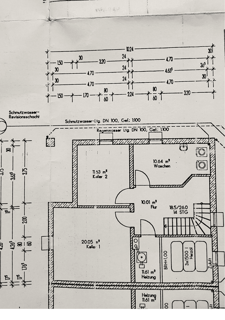 Predaj domu 125 m², pozemek 425 m², Pettenkofer Str. 21, Weichering OT Lichtenau, Bavorsko Predaj domu 125 m², pozemek 425 m², Pettenkofer Str. 21, Weichering OT Lichtenau, Bavorsko