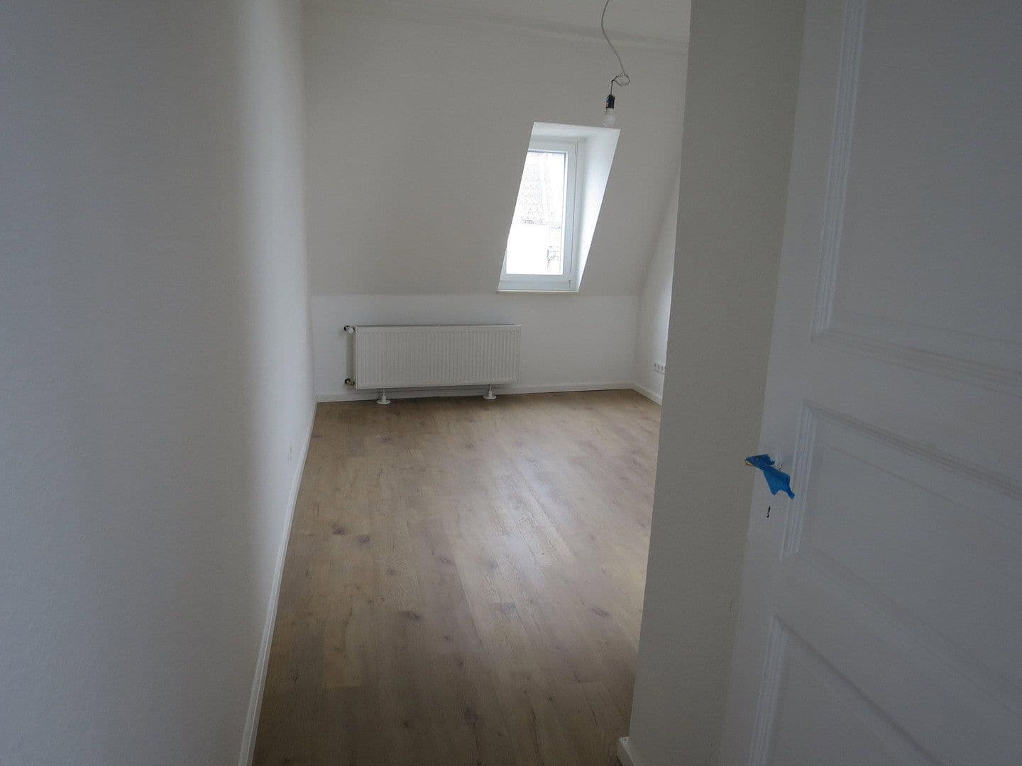 Prenájom bytu 4-izbový 115 m², Lippstadt, Severné Porýnie - Westfálsko Prenájom bytu 4-izbový 115 m², Lippstadt, Severné Porýnie - Westfálsko