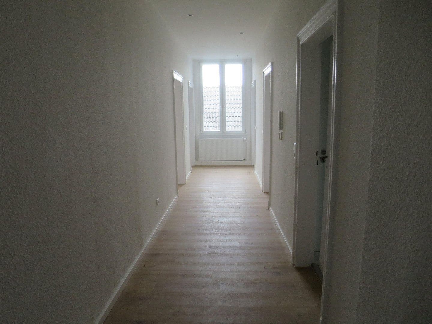Prenájom bytu 4-izbový 115 m², Lippstadt, Severné Porýnie - Westfálsko Prenájom bytu 4-izbový 115 m², Lippstadt, Severné Porýnie - Westfálsko