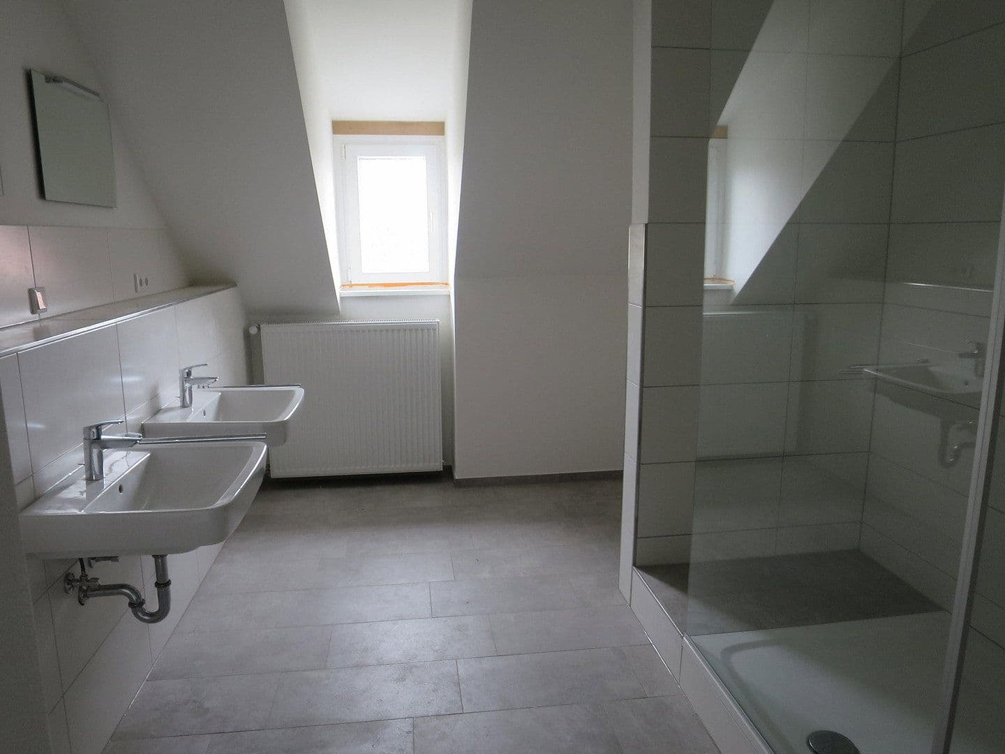 Prenájom bytu 4-izbový 115 m², Lippstadt, Severné Porýnie - Westfálsko Prenájom bytu 4-izbový 115 m², Lippstadt, Severné Porýnie - Westfálsko