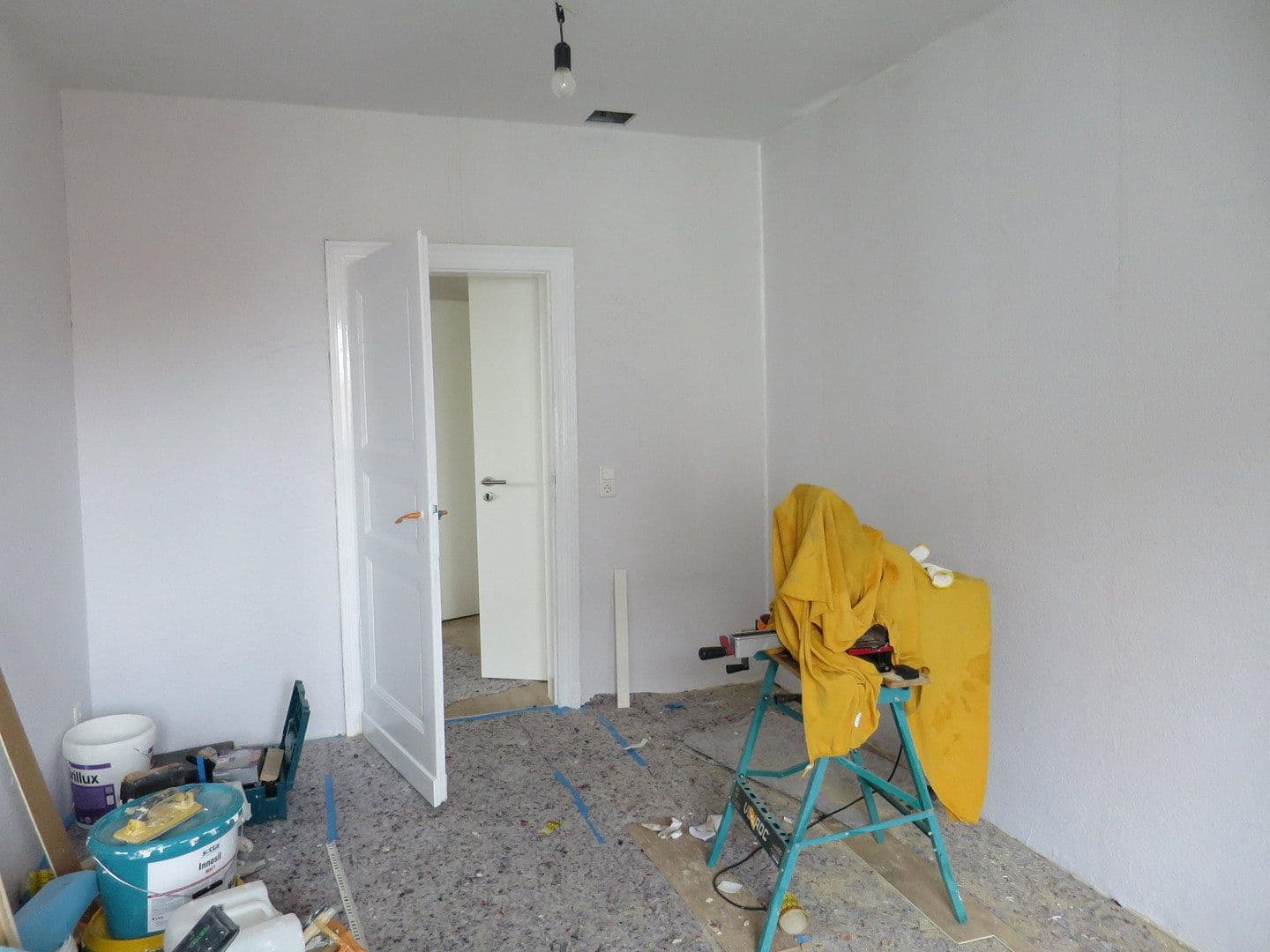 Prenájom bytu 4-izbový 115 m², Lippstadt, Severné Porýnie - Westfálsko Prenájom bytu 4-izbový 115 m², Lippstadt, Severné Porýnie - Westfálsko