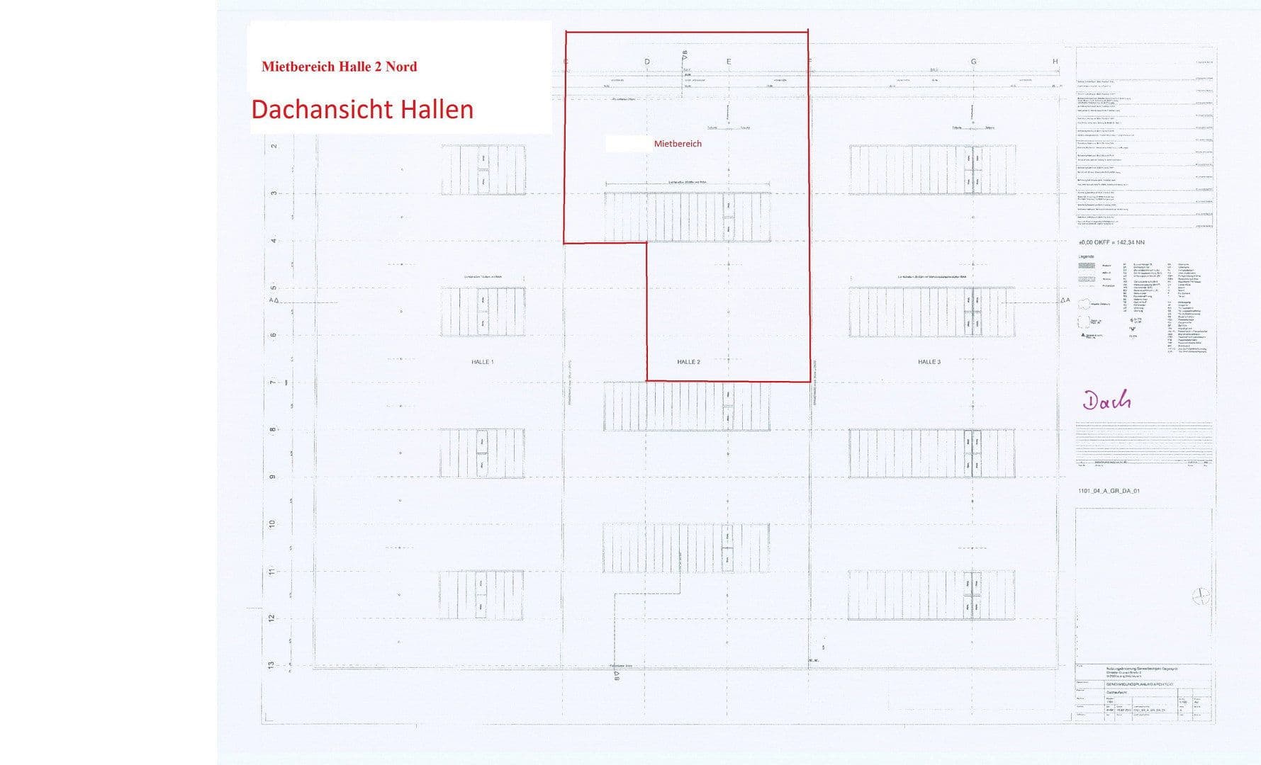 Prenájom nebytového priestoru 22.000 m², Steinbergstr. 3, Leipzig, Leipzig OT Holzhausen, Sasko Prenájom nebytového priestoru 22.000 m², Steinbergstr. 3, Leipzig, Leipzig OT Holzhausen, Sasko