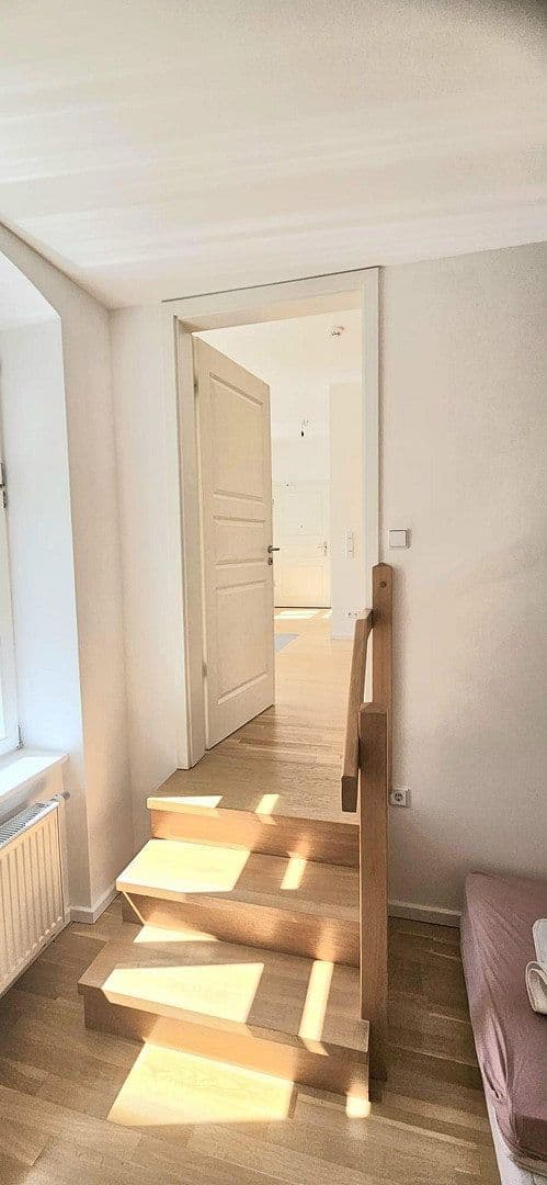 Predaj bytu 2-izbový 46 m², Christinenstraße 33, Berlin, Berlín Predaj bytu 2-izbový 46 m², Christinenstraße 33, Berlin, Berlín