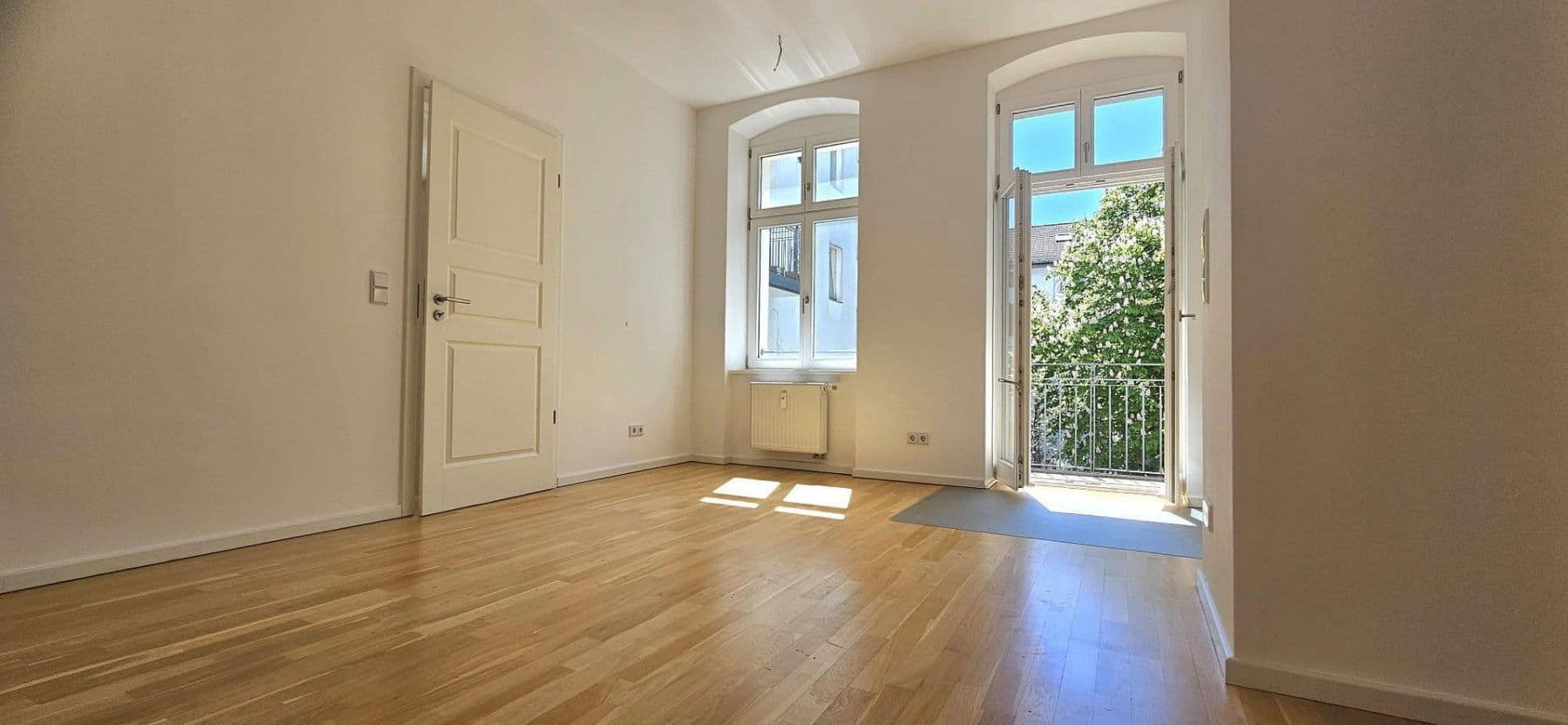 Predaj bytu 2-izbový 46 m², Christinenstraße 33, Berlin, Berlín Predaj bytu 2-izbový 46 m², Christinenstraße 33, Berlin, Berlín