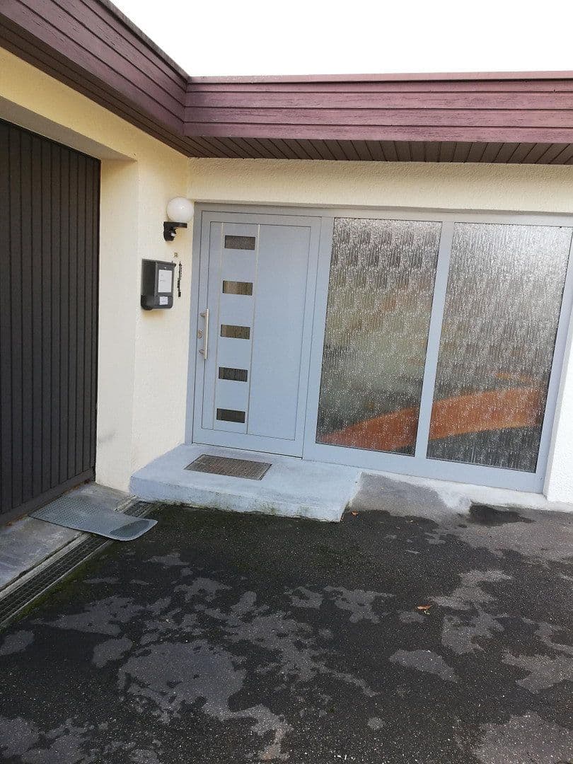 Predaj domu 164 m², pozemek 500 m², Albstadt, Bádensko-Wurttembersko Predaj domu 164 m², pozemek 500 m², Albstadt, Bádensko-Wurttembersko