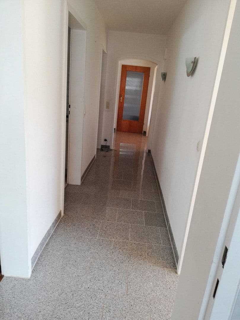 Predaj domu 164 m², pozemek 500 m², Albstadt, Bádensko-Wurttembersko Predaj domu 164 m², pozemek 500 m², Albstadt, Bádensko-Wurttembersko