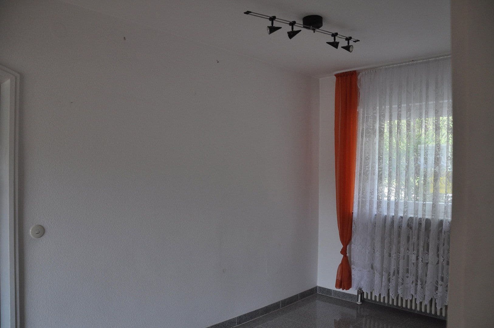 Predaj domu 164 m², pozemek 500 m², Albstadt, Bádensko-Wurttembersko Predaj domu 164 m², pozemek 500 m², Albstadt, Bádensko-Wurttembersko