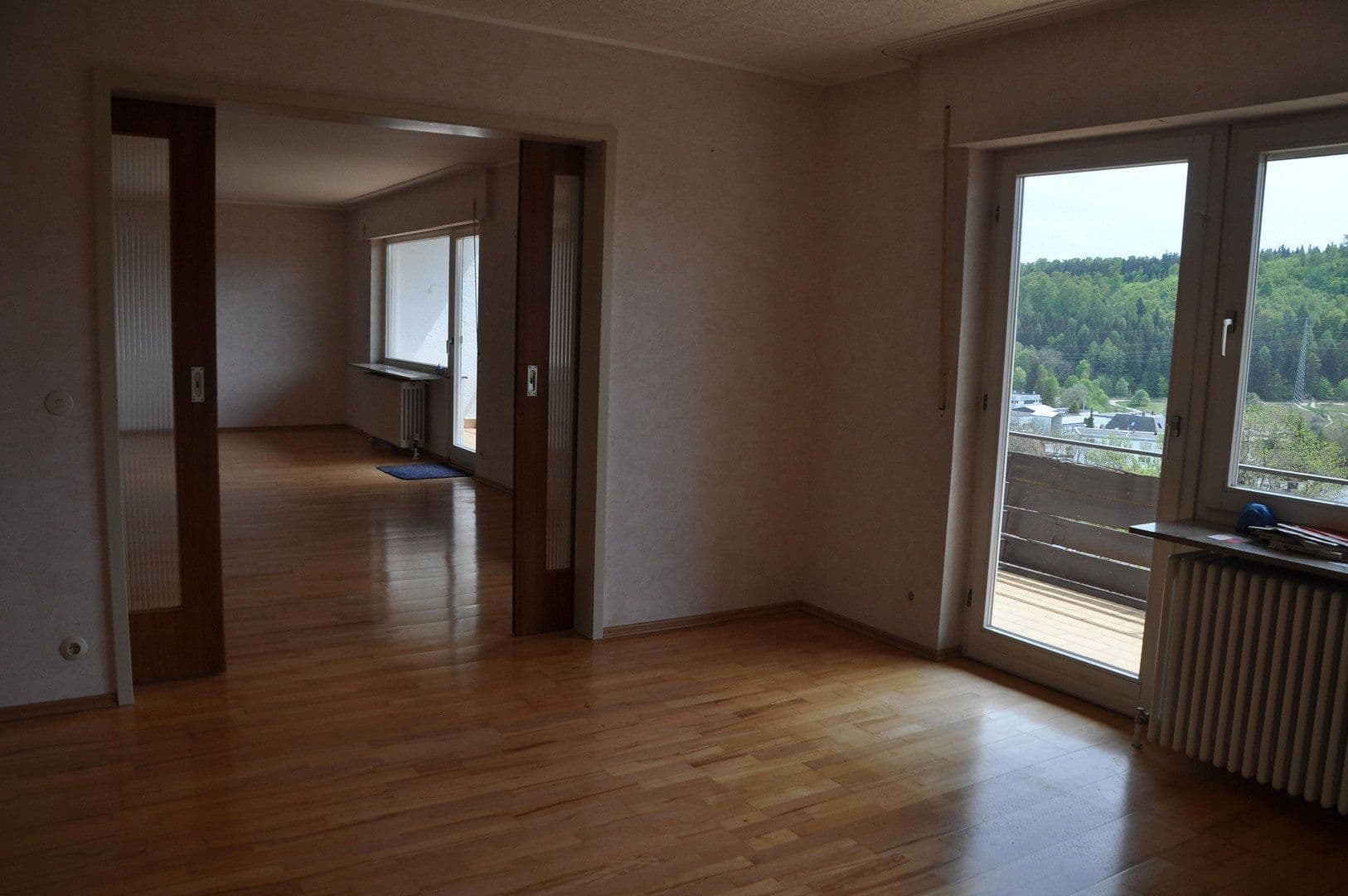 Predaj domu 164 m², pozemek 500 m², Albstadt, Bádensko-Wurttembersko Predaj domu 164 m², pozemek 500 m², Albstadt, Bádensko-Wurttembersko