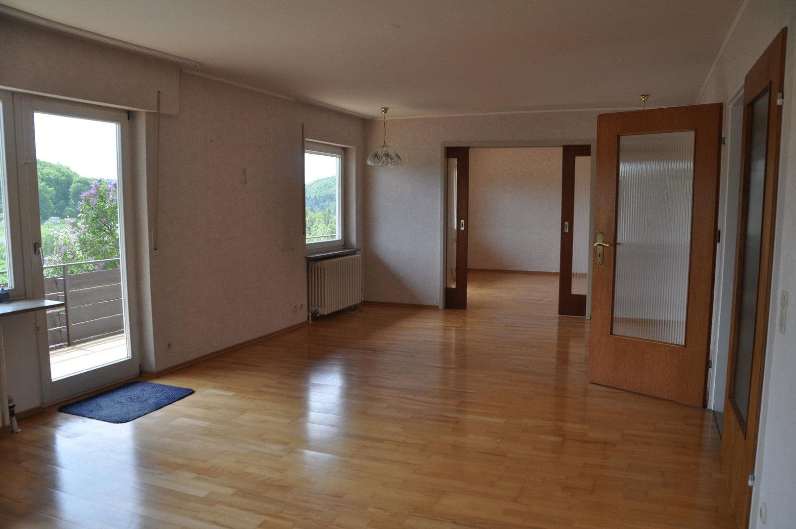Predaj domu 164 m², pozemek 500 m², Albstadt, Bádensko-Wurttembersko Predaj domu 164 m², pozemek 500 m², Albstadt, Bádensko-Wurttembersko