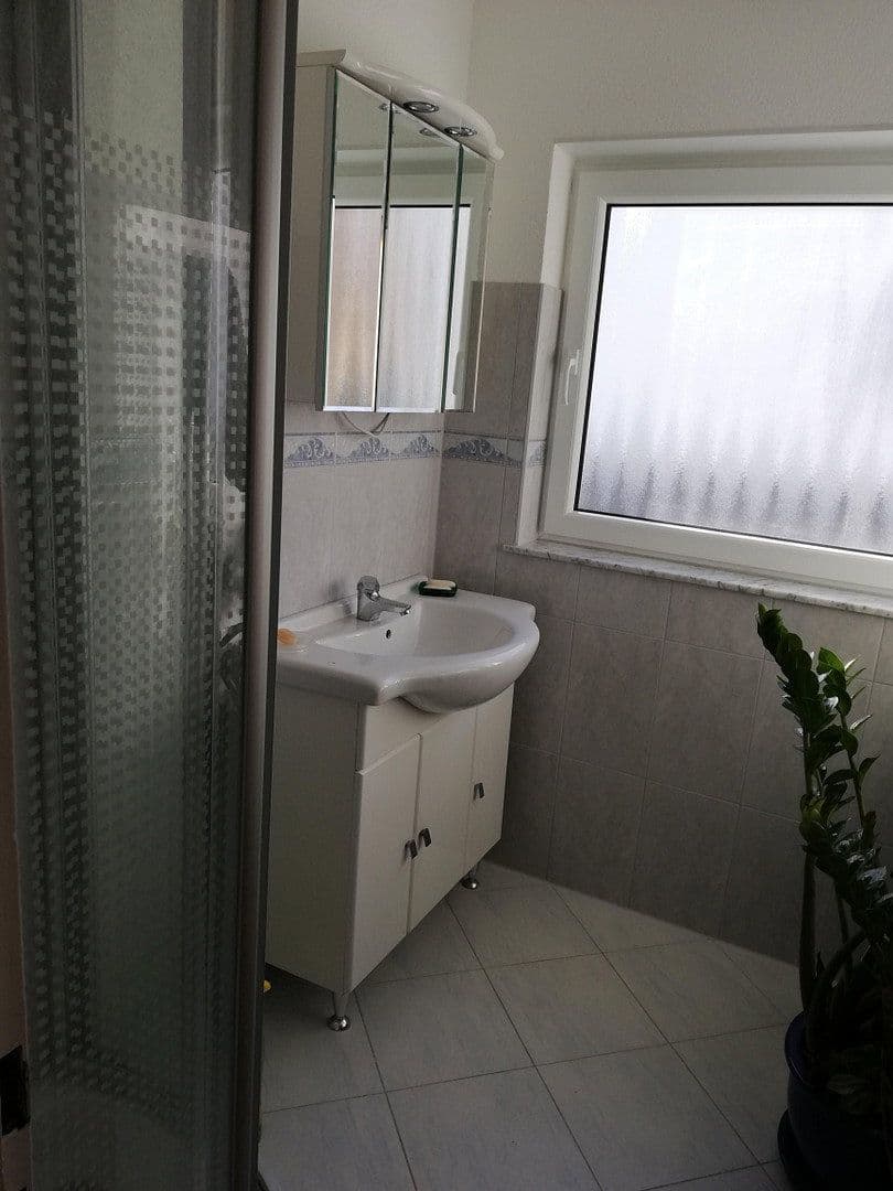 Predaj domu 164 m², pozemek 500 m², Albstadt, Bádensko-Wurttembersko Predaj domu 164 m², pozemek 500 m², Albstadt, Bádensko-Wurttembersko
