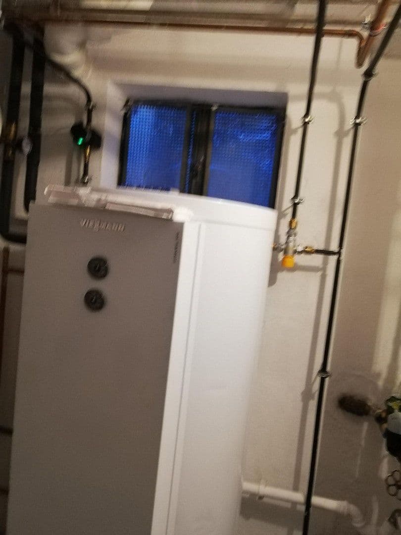 Predaj domu 164 m², pozemek 500 m², Albstadt, Bádensko-Wurttembersko Predaj domu 164 m², pozemek 500 m², Albstadt, Bádensko-Wurttembersko