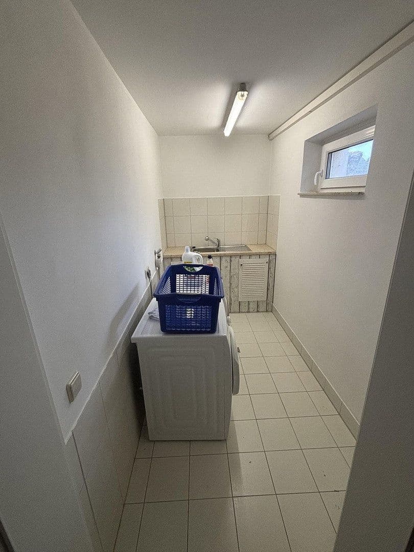 Predaj domu 273 m², pozemek 655 m², Einbeck, Dolné Sasko Predaj domu 273 m², pozemek 655 m², Einbeck, Dolné Sasko
