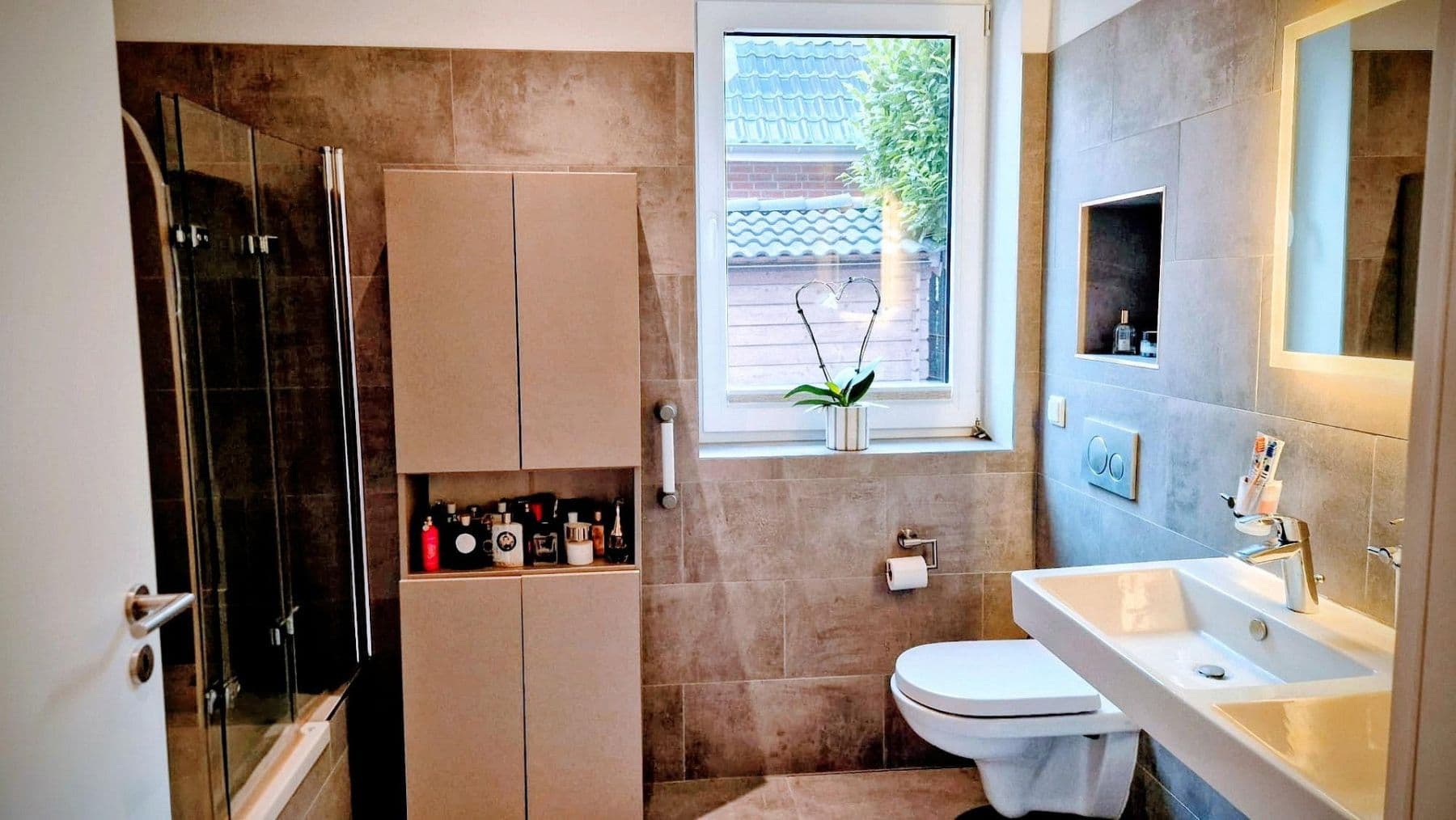 Predaj bytu 3-izbový 99 m², Hamburg, Hamburg Predaj bytu 3-izbový 99 m², Hamburg, Hamburg