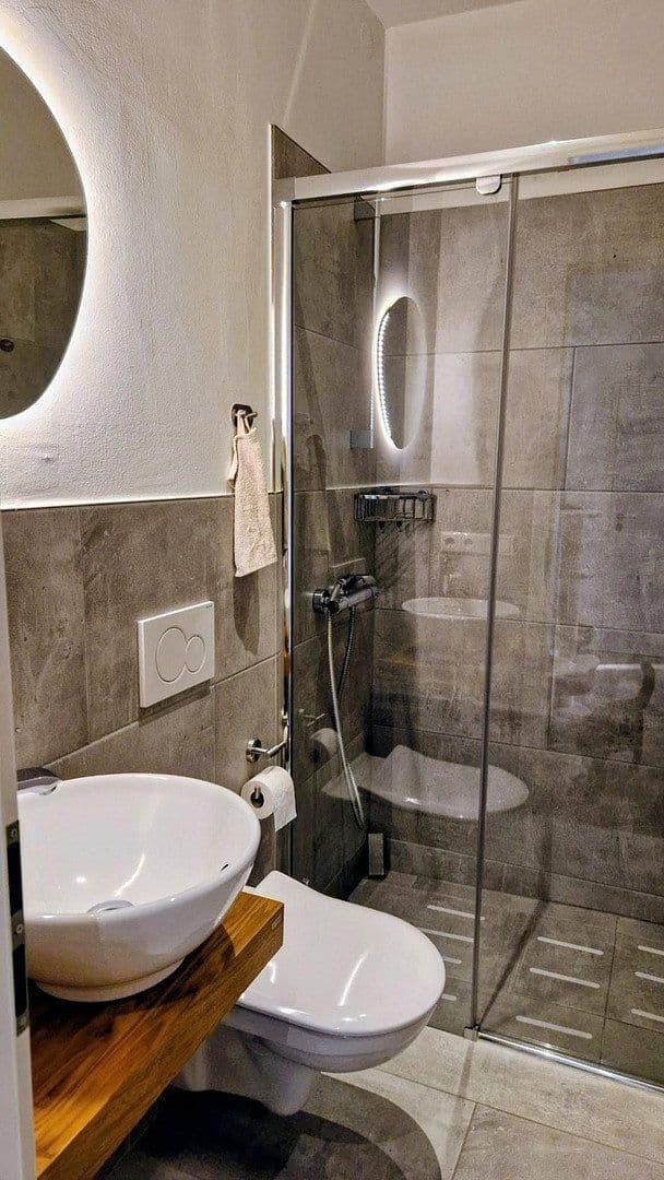 Predaj bytu 3-izbový 99 m², Hamburg, Hamburg Predaj bytu 3-izbový 99 m², Hamburg, Hamburg
