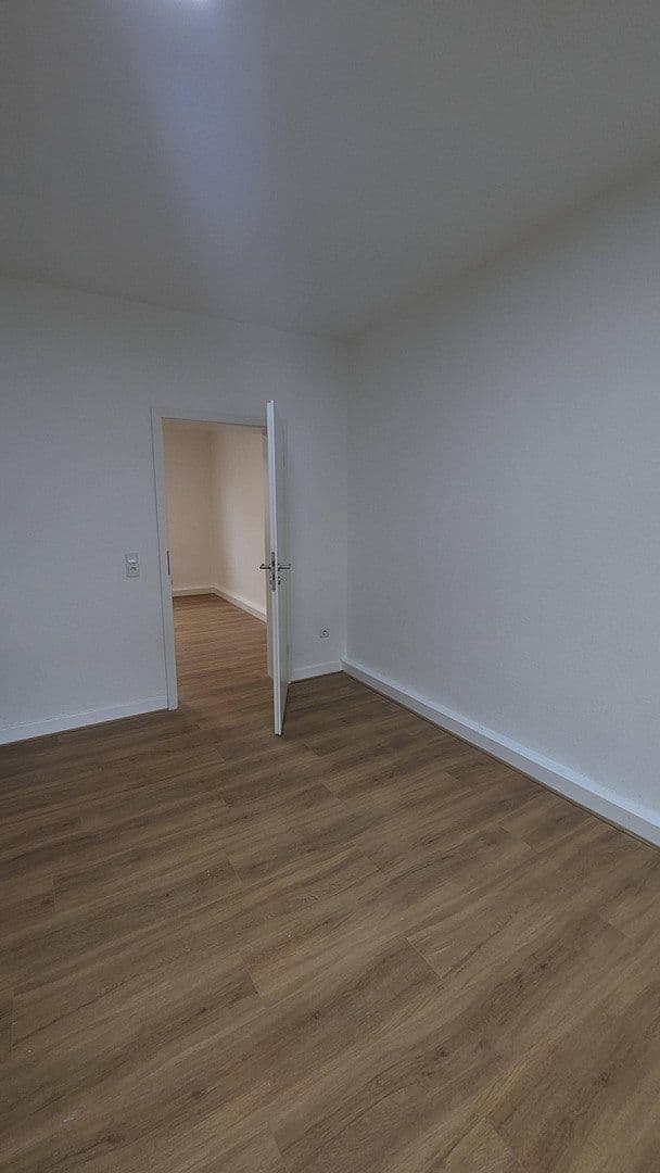 Prenájom bytu 2-izbový 44 m², Haydnweg 16, Mülheim a.d. Ruhr, Severné Porýnie - Westfálsko Prenájom bytu 2-izbový 44 m², Haydnweg 16, Mülheim a.d. Ruhr, Severné Porýnie - Westfálsko
