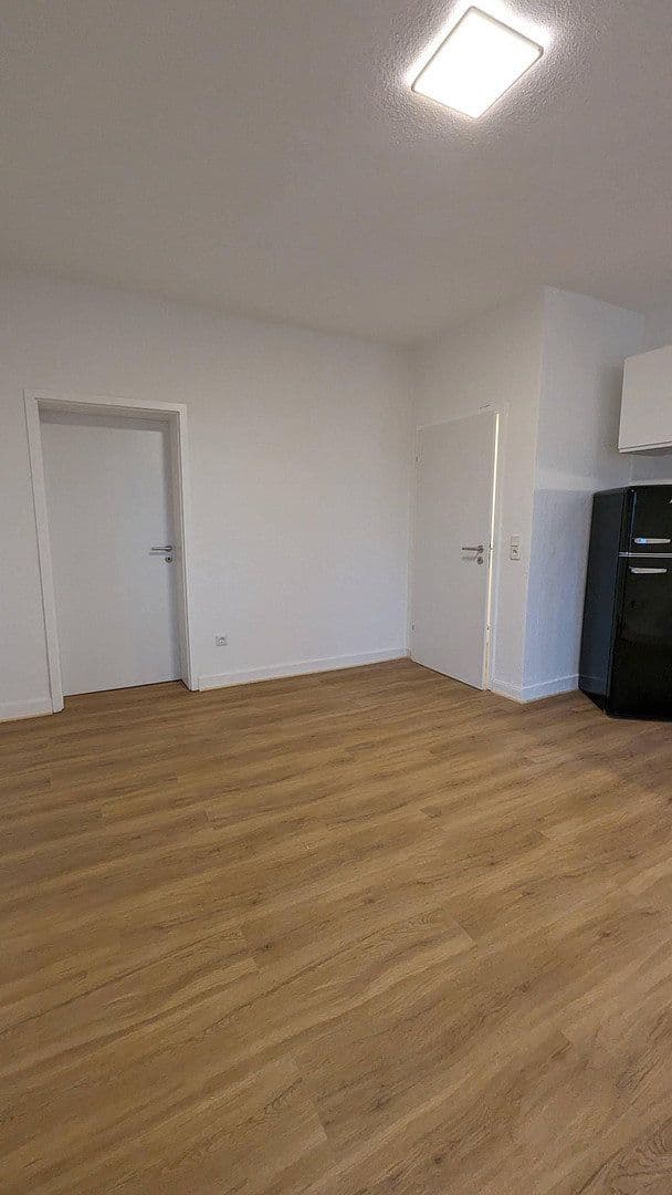 Prenájom bytu 2-izbový 44 m², Haydnweg 16, Mülheim a.d. Ruhr, Severné Porýnie - Westfálsko Prenájom bytu 2-izbový 44 m², Haydnweg 16, Mülheim a.d. Ruhr, Severné Porýnie - Westfálsko