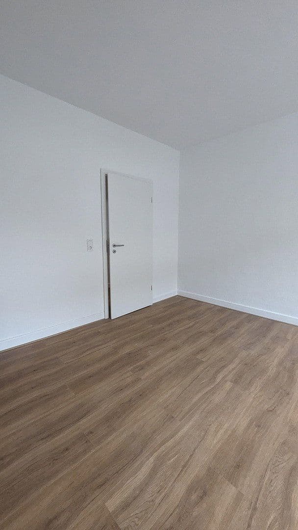Prenájom bytu 2-izbový 44 m², Haydnweg 16, Mülheim a.d. Ruhr, Severné Porýnie - Westfálsko Prenájom bytu 2-izbový 44 m², Haydnweg 16, Mülheim a.d. Ruhr, Severné Porýnie - Westfálsko