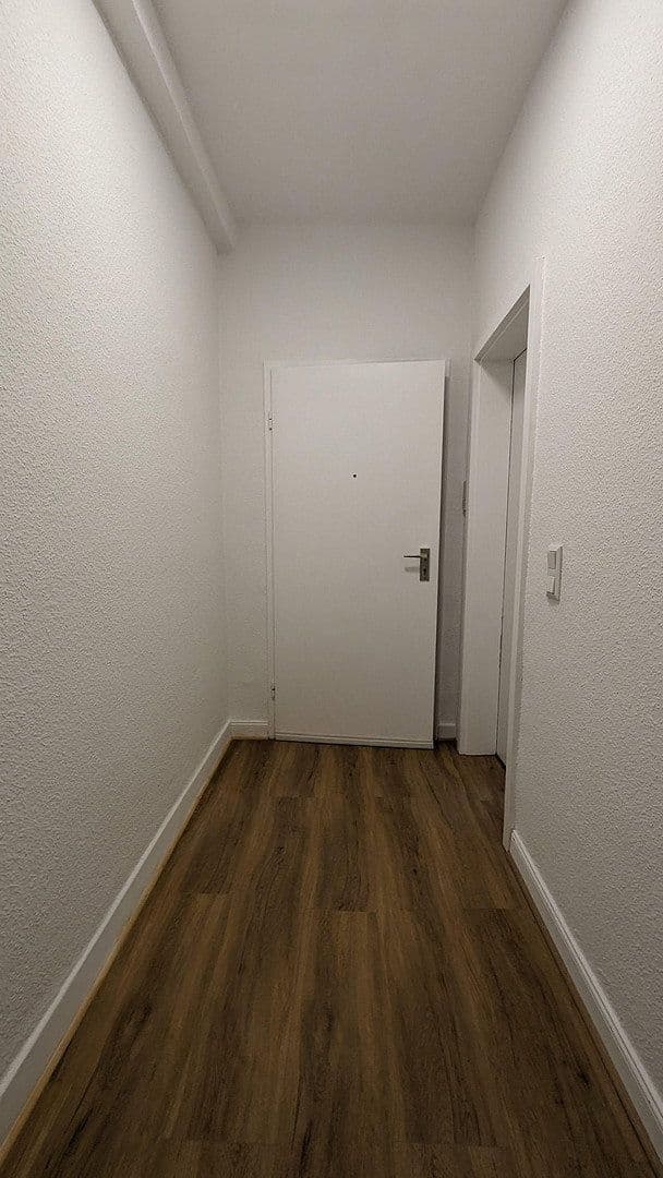 Prenájom bytu 2-izbový 44 m², Haydnweg 16, Mülheim a.d. Ruhr, Severné Porýnie - Westfálsko Prenájom bytu 2-izbový 44 m², Haydnweg 16, Mülheim a.d. Ruhr, Severné Porýnie - Westfálsko