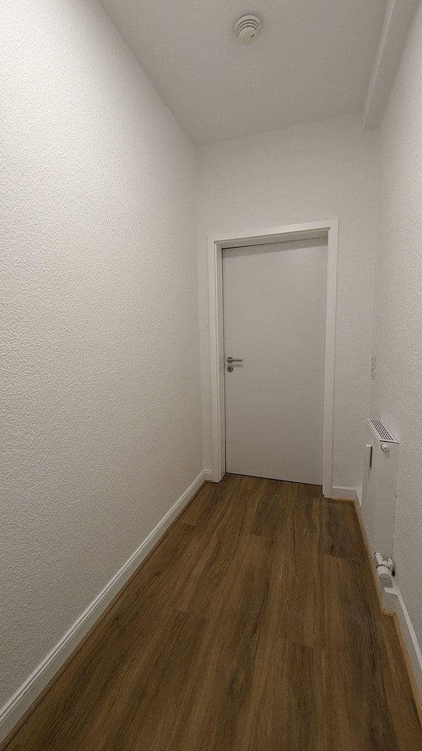 Prenájom bytu 2-izbový 44 m², Haydnweg 16, Mülheim a.d. Ruhr, Severné Porýnie - Westfálsko Prenájom bytu 2-izbový 44 m², Haydnweg 16, Mülheim a.d. Ruhr, Severné Porýnie - Westfálsko