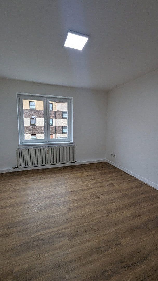Prenájom bytu 2-izbový 44 m², Haydnweg 16, Mülheim a.d. Ruhr, Severné Porýnie - Westfálsko Prenájom bytu 2-izbový 44 m², Haydnweg 16, Mülheim a.d. Ruhr, Severné Porýnie - Westfálsko