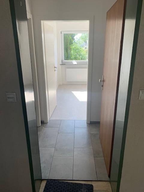 Prenájom bytu 1-izbový 32 m², Neufeldstrasse 48, Olching, Bavorsko Prenájom bytu 1-izbový 32 m², Neufeldstrasse 48, Olching, Bavorsko