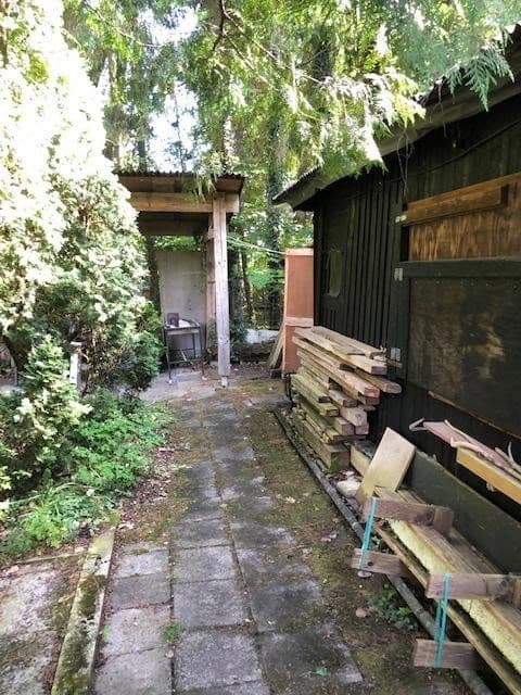 Predaj pozemku 600 m², Am Krebsbach 63 ( mittleres Grundstück ), Karlsfeld, Bavorsko Predaj pozemku 600 m², Am Krebsbach 63 ( mittleres Grundstück ), Karlsfeld, Bavorsko
