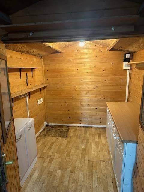 Predaj pozemku 600 m², Am Krebsbach 63 ( mittleres Grundstück ), Karlsfeld, Bavorsko Predaj pozemku 600 m², Am Krebsbach 63 ( mittleres Grundstück ), Karlsfeld, Bavorsko