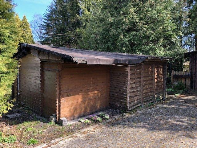 Predaj pozemku 600 m², Am Krebsbach 63 ( mittleres Grundstück ), Karlsfeld, Bavorsko Predaj pozemku 600 m², Am Krebsbach 63 ( mittleres Grundstück ), Karlsfeld, Bavorsko