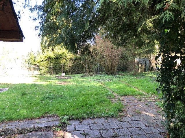 Predaj pozemku 600 m², Am Krebsbach 63 ( mittleres Grundstück ), Karlsfeld, Bavorsko Predaj pozemku 600 m², Am Krebsbach 63 ( mittleres Grundstück ), Karlsfeld, Bavorsko