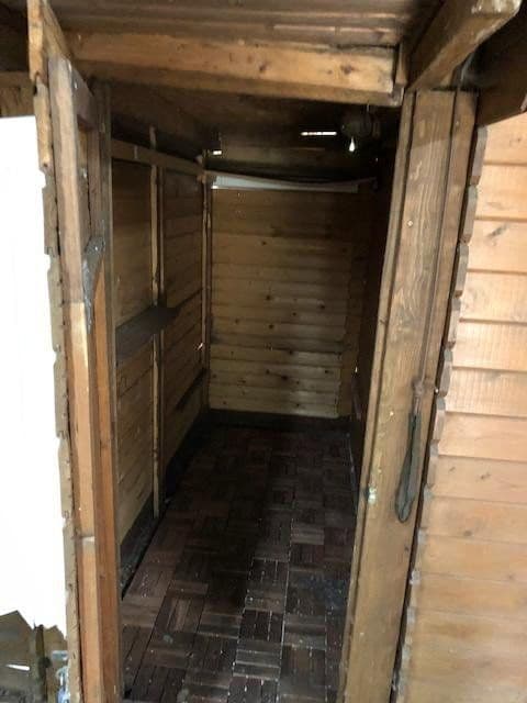 Predaj pozemku 600 m², Am Krebsbach 63 ( mittleres Grundstück ), Karlsfeld, Bavorsko Predaj pozemku 600 m², Am Krebsbach 63 ( mittleres Grundstück ), Karlsfeld, Bavorsko