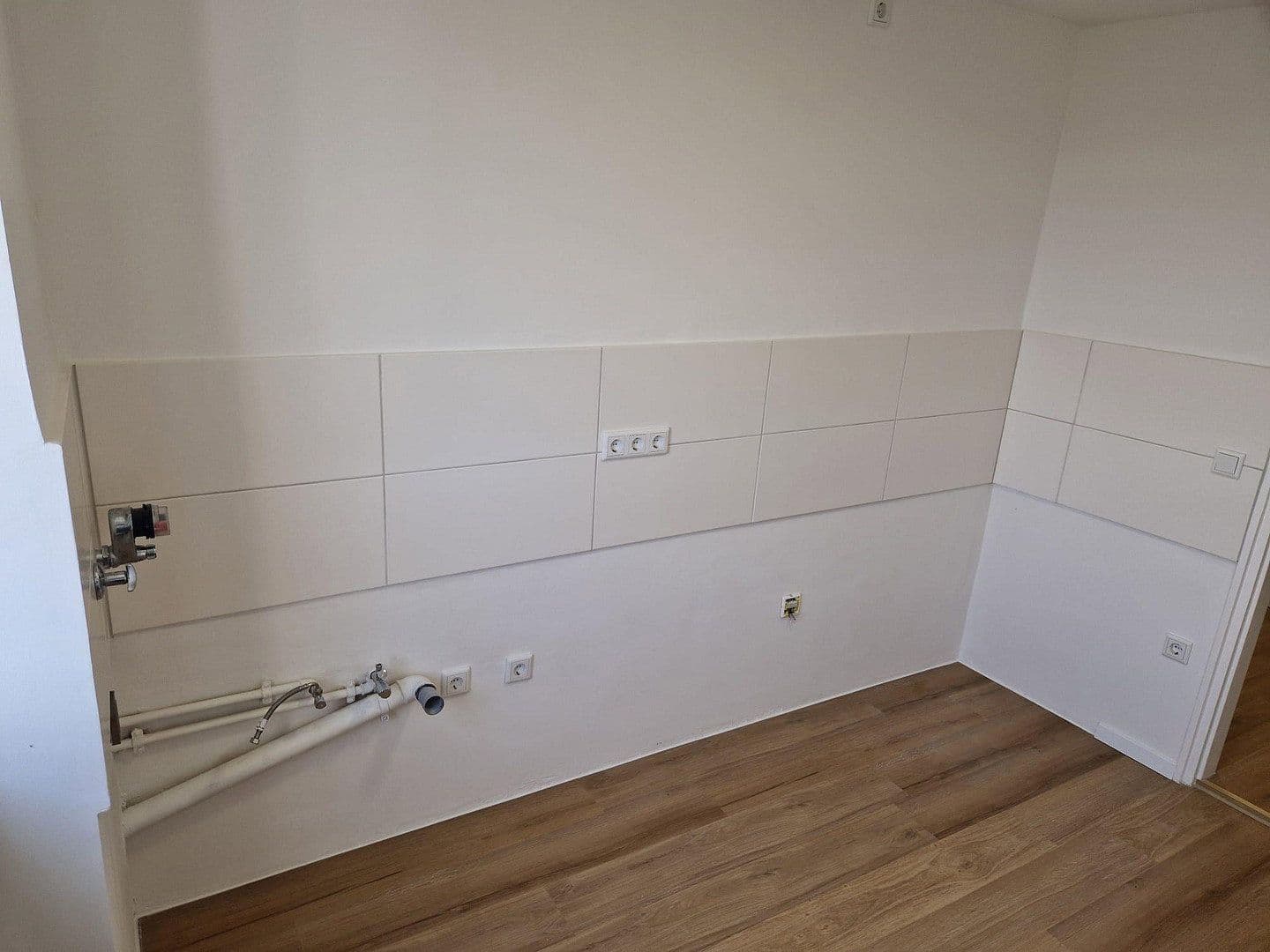 Predaj bytu 2-izbový 59 m², Fürth, Bavorsko Predaj bytu 2-izbový 59 m², Fürth, Bavorsko