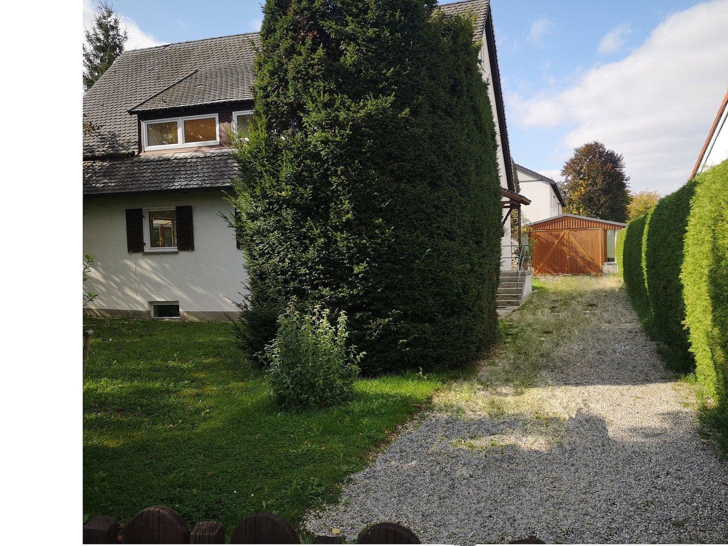Predaj pozemku 1.102 m², Schondorf am Ammersee, Bavorsko Predaj pozemku 1.102 m², Schondorf am Ammersee, Bavorsko