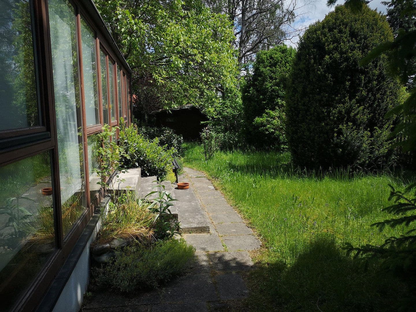 Predaj pozemku 1.102 m², Schondorf am Ammersee, Bavorsko Predaj pozemku 1.102 m², Schondorf am Ammersee, Bavorsko