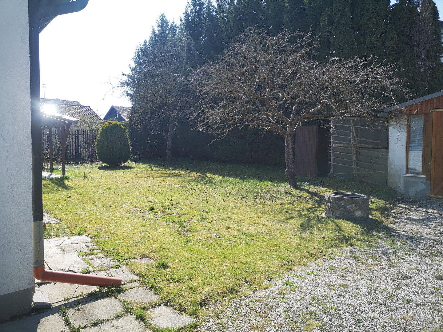Predaj pozemku 1.102 m², Schondorf am Ammersee, Bavorsko Predaj pozemku 1.102 m², Schondorf am Ammersee, Bavorsko