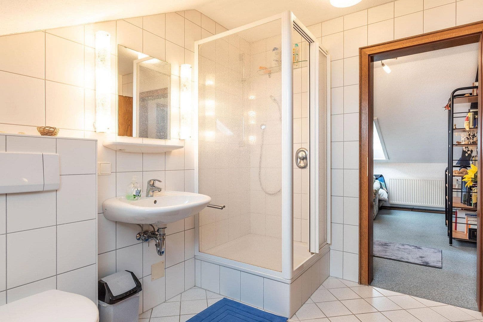 Predaj domu 330 m², pozemek 1.041 m², Erlangen, Bavorsko Predaj domu 330 m², pozemek 1.041 m², Erlangen, Bavorsko