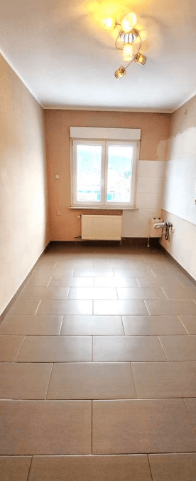 Prenájom bytu 2-izbový 55 m², Erwinstraße 4, Wuppertal, Severné Porýnie - Westfálsko Prenájom bytu 2-izbový 55 m², Erwinstraße 4, Wuppertal, Severné Porýnie - Westfálsko