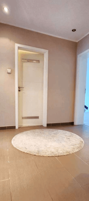 Prenájom bytu 2-izbový 55 m², Erwinstraße 4, Wuppertal, Severné Porýnie - Westfálsko Prenájom bytu 2-izbový 55 m², Erwinstraße 4, Wuppertal, Severné Porýnie - Westfálsko