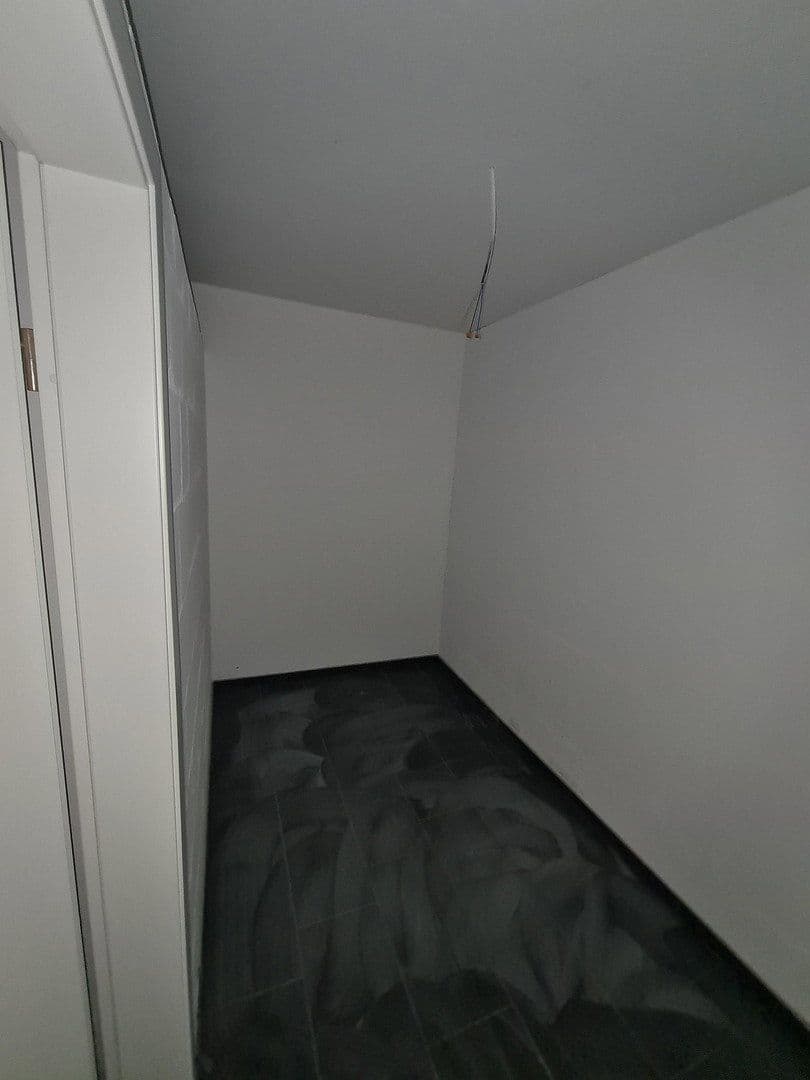 Prenájom bytu 2-izbový 75 m², Hamburg, Hamburg Prenájom bytu 2-izbový 75 m², Hamburg, Hamburg