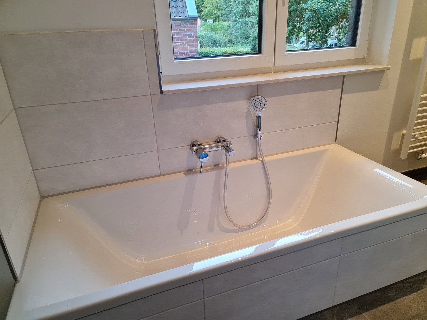 Prenájom bytu 2-izbový 75 m², Hamburg, Hamburg Prenájom bytu 2-izbový 75 m², Hamburg, Hamburg