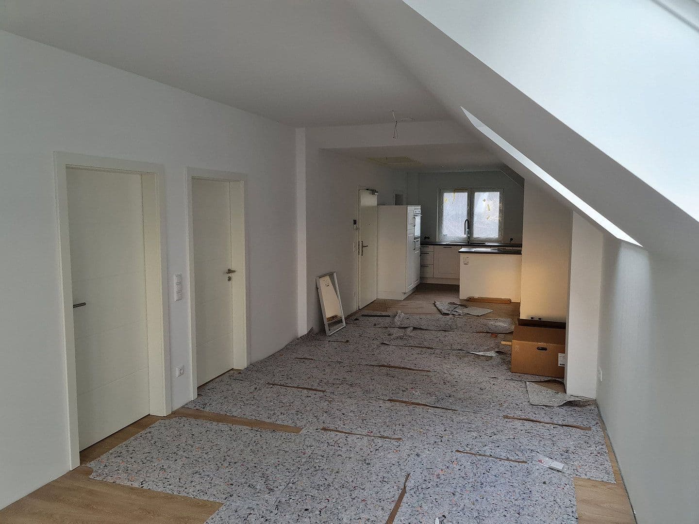 Prenájom bytu 2-izbový 75 m², Hamburg, Hamburg Prenájom bytu 2-izbový 75 m², Hamburg, Hamburg