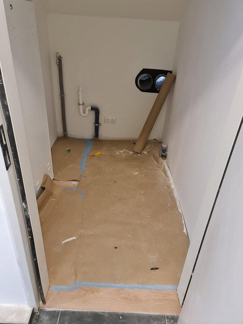 Prenájom bytu 2-izbový 75 m², Hamburg, Hamburg Prenájom bytu 2-izbový 75 m², Hamburg, Hamburg