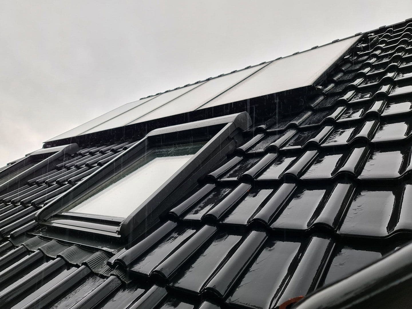 Prenájom bytu 2-izbový 75 m², Hamburg, Hamburg Prenájom bytu 2-izbový 75 m², Hamburg, Hamburg