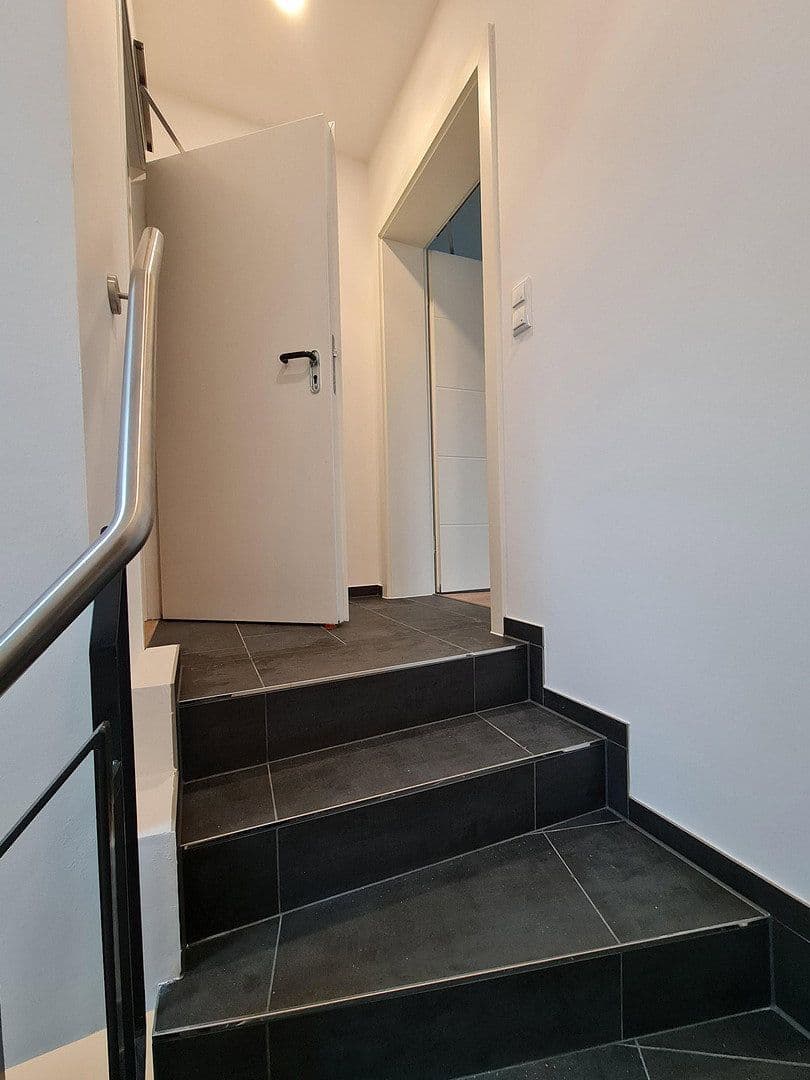 Prenájom bytu 2-izbový 75 m², Hamburg, Hamburg Prenájom bytu 2-izbový 75 m², Hamburg, Hamburg