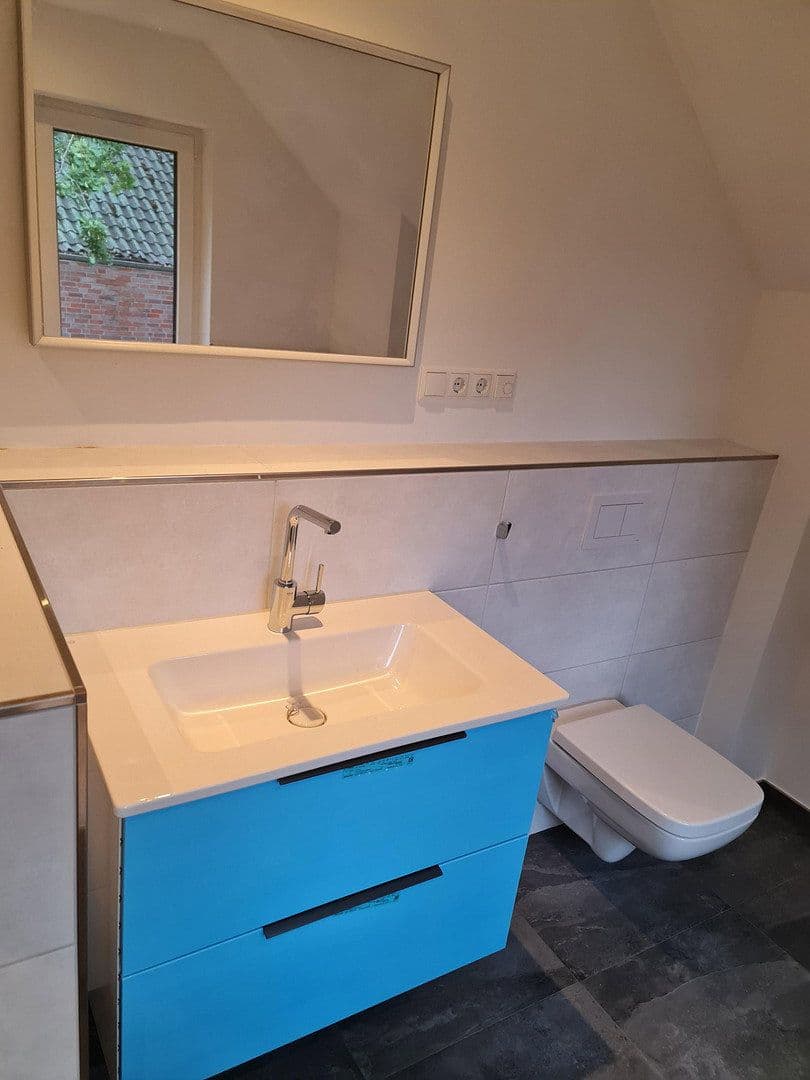 Prenájom bytu 2-izbový 75 m², Hamburg, Hamburg Prenájom bytu 2-izbový 75 m², Hamburg, Hamburg