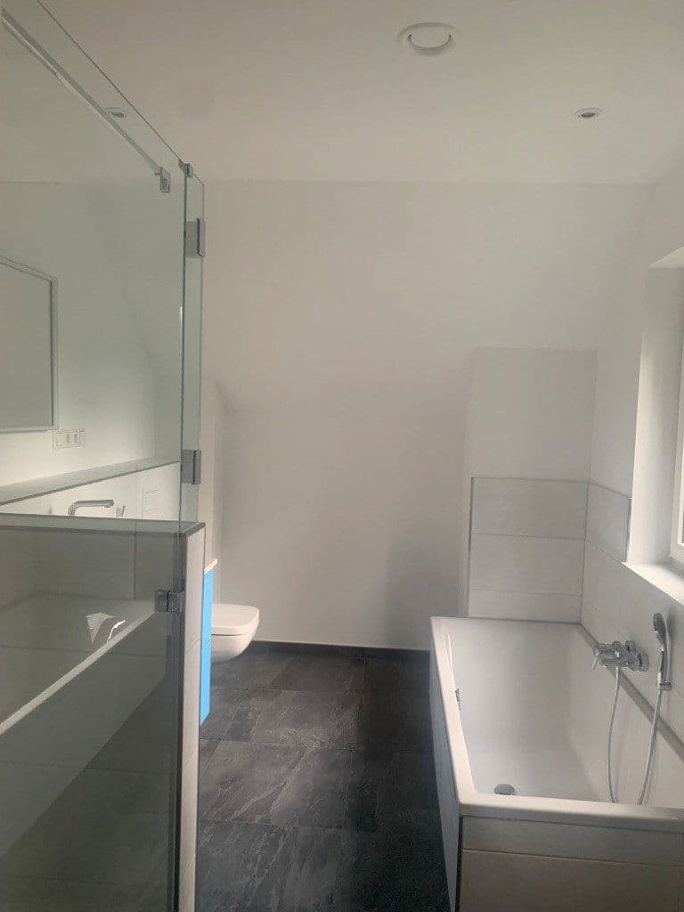 Prenájom bytu 2-izbový 75 m², Hamburg, Hamburg Prenájom bytu 2-izbový 75 m², Hamburg, Hamburg