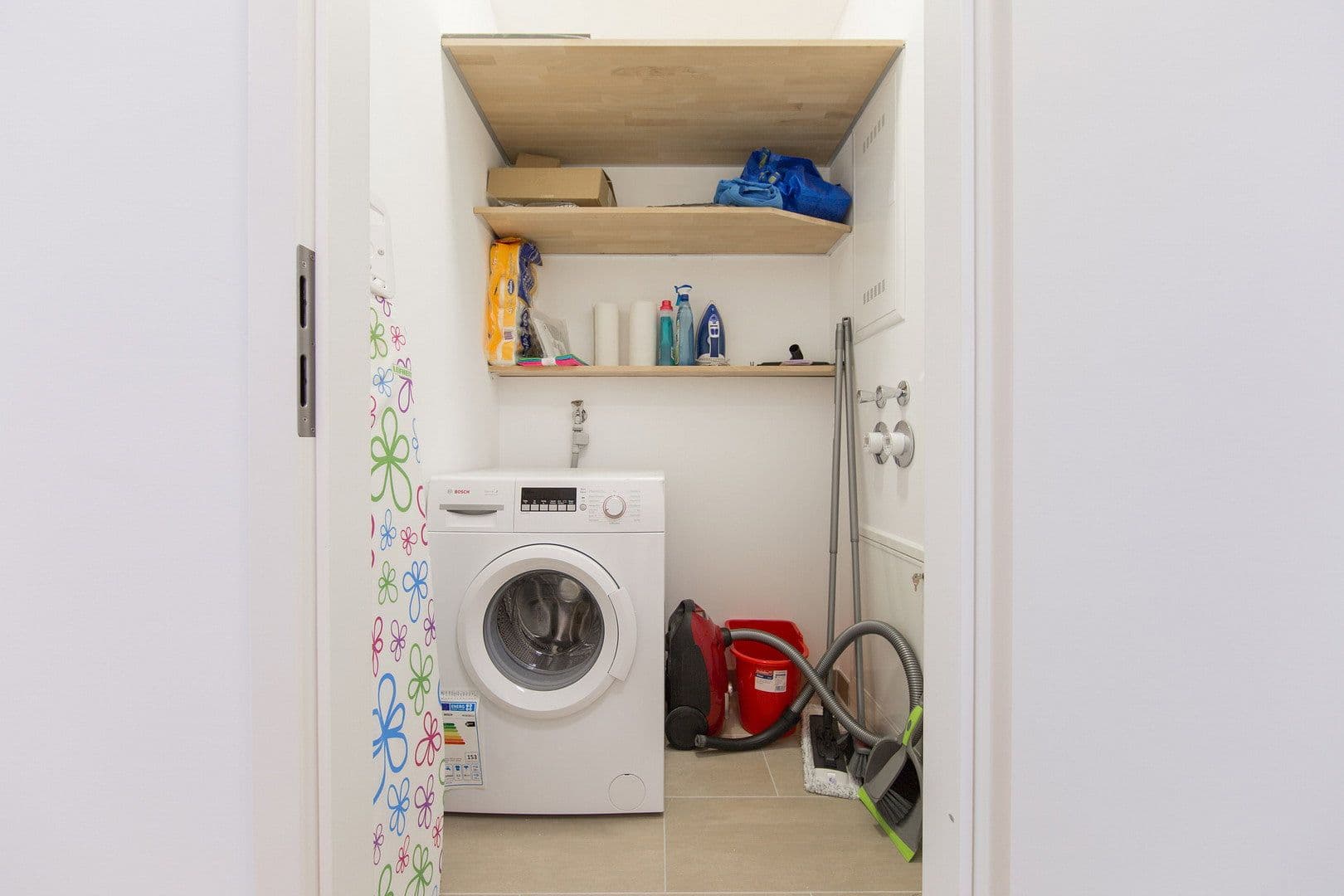 Prenájom bytu 3-izbový 85 m², Berlin, Berlín Prenájom bytu 3-izbový 85 m², Berlin, Berlín