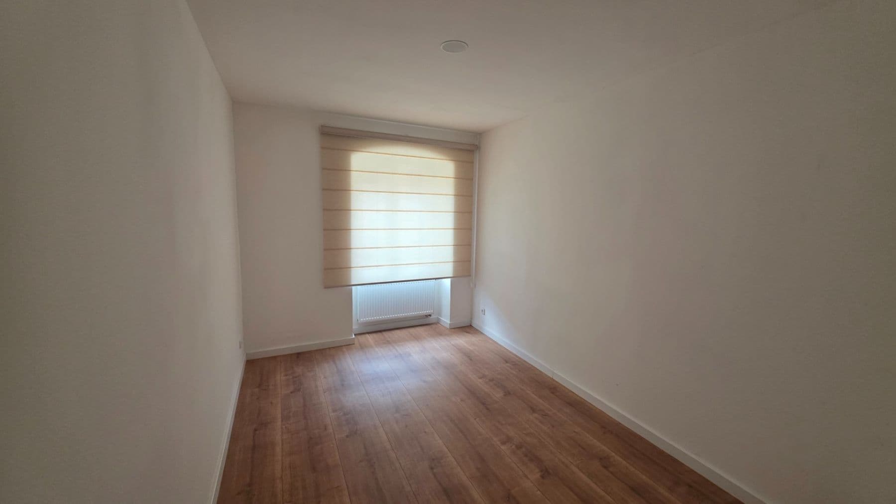 Predaj domu 254 m², pozemek 298 m², Slánská, Smečno, Středočeský kraj Predaj domu 254 m², pozemek 298 m², Slánská, Smečno, Středočeský kraj